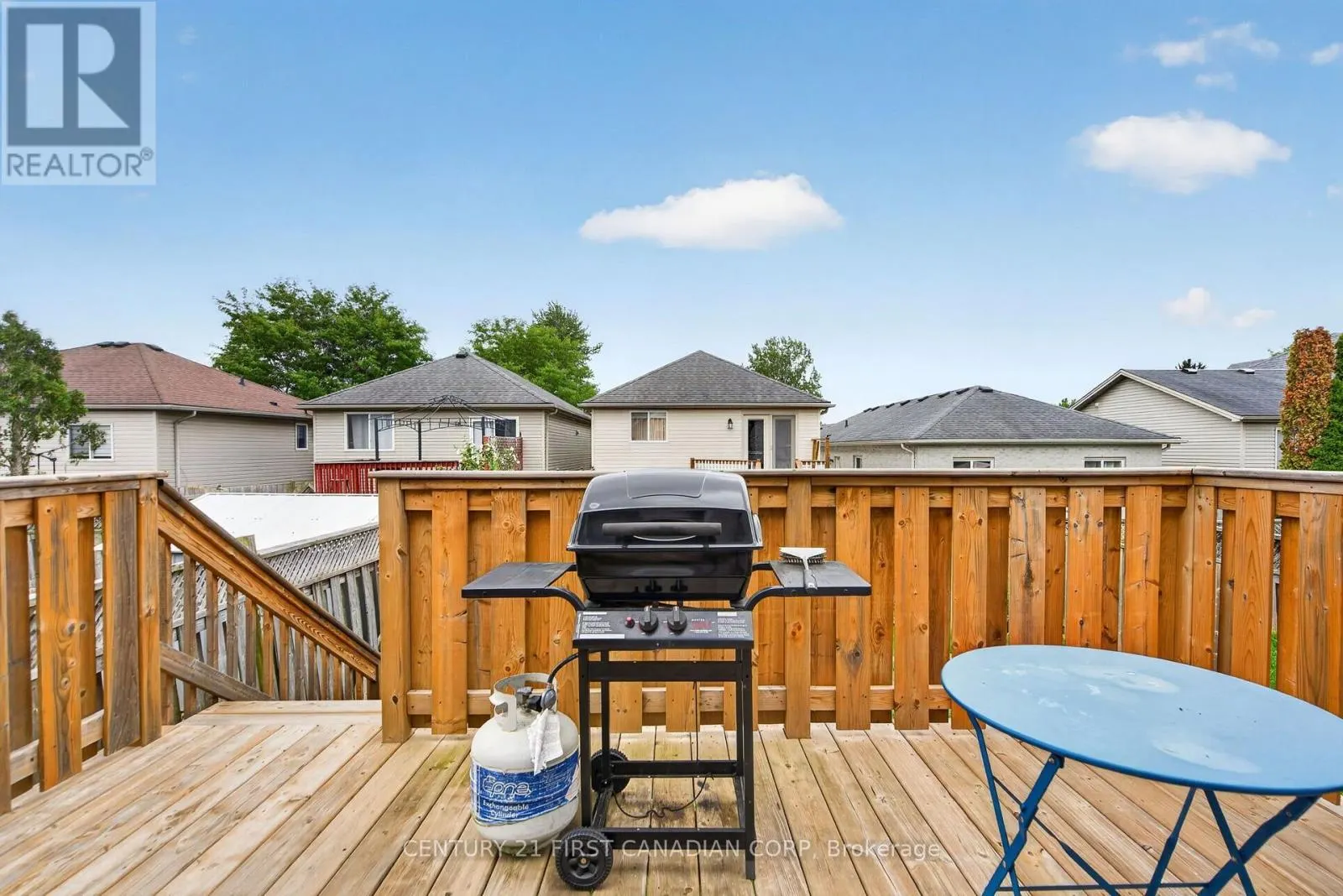 1354 ASPENRIDGE CRESCENT