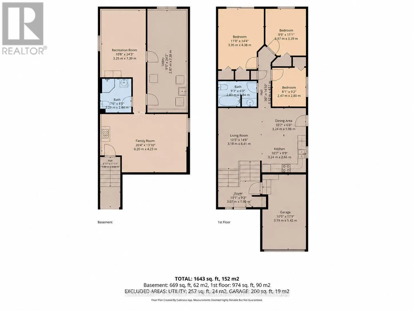 1354 ASPENRIDGE CRESCENT