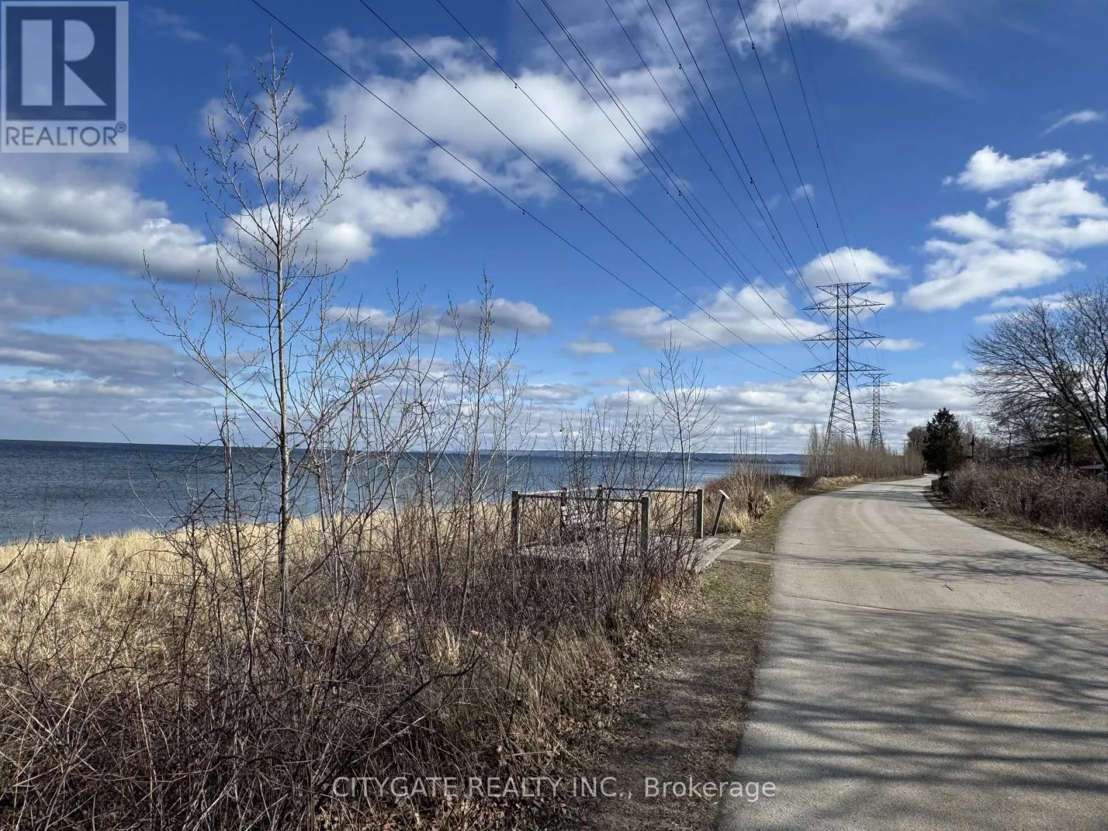 480 & 496 BEACH BOULEVARD