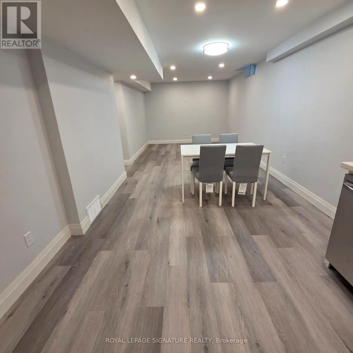 88 BLUE MOUNTAIN DRIVE