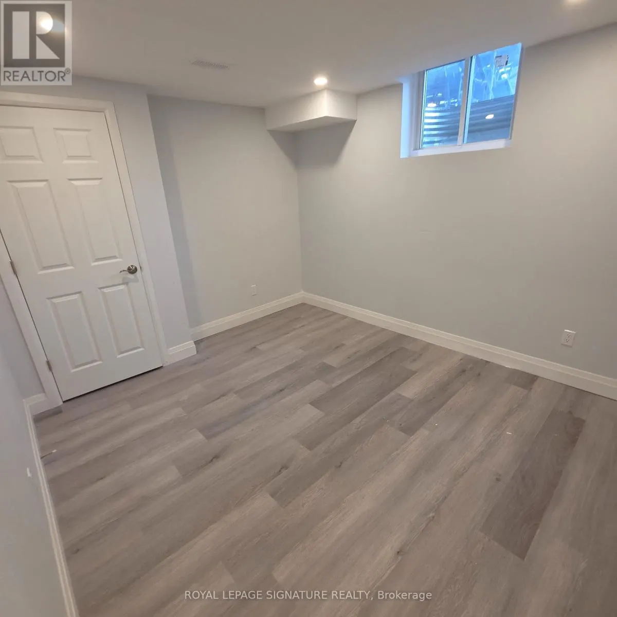 88 BLUE MOUNTAIN DRIVE