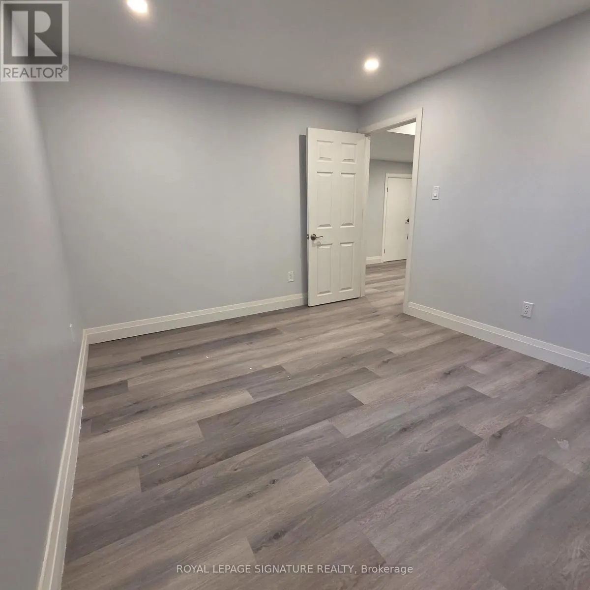 88 BLUE MOUNTAIN DRIVE