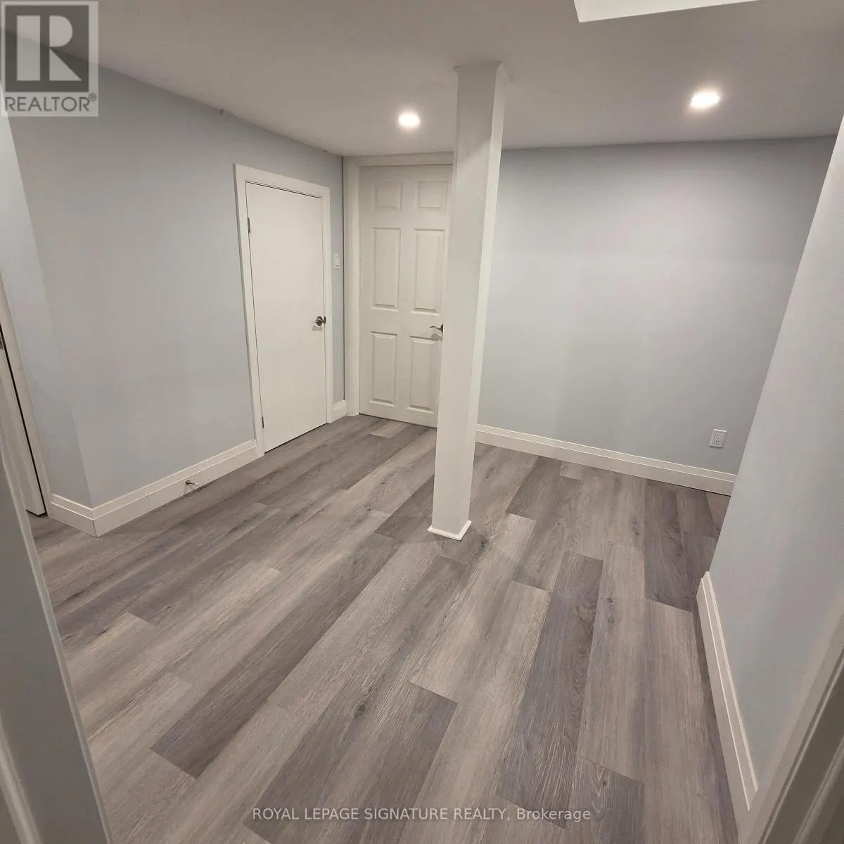 88 BLUE MOUNTAIN DRIVE
