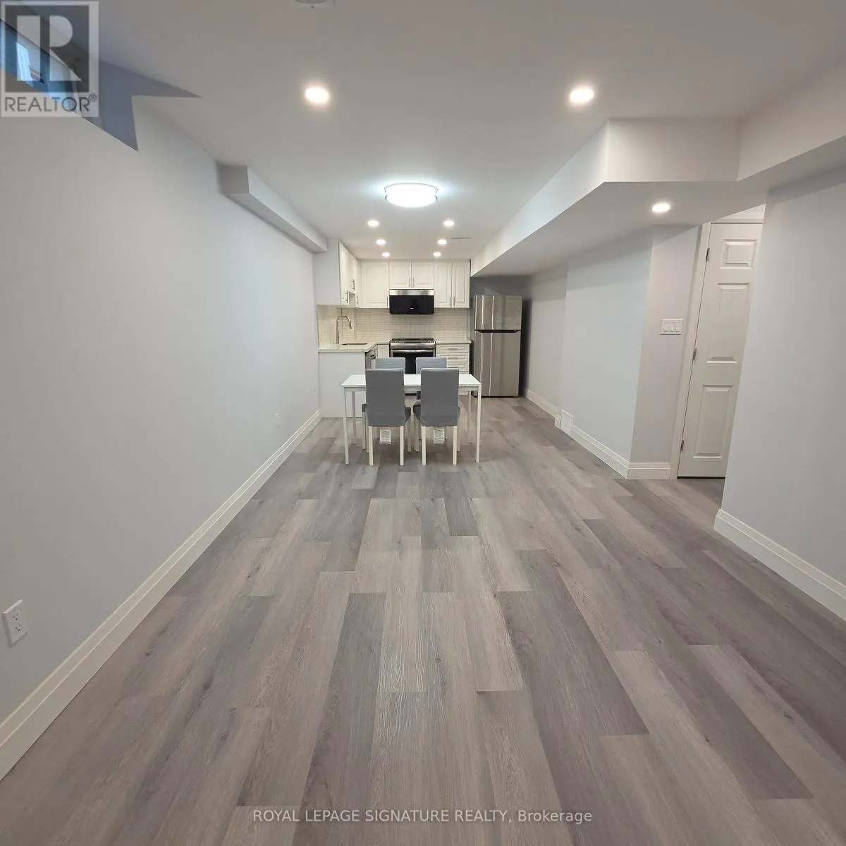 88 BLUE MOUNTAIN DRIVE