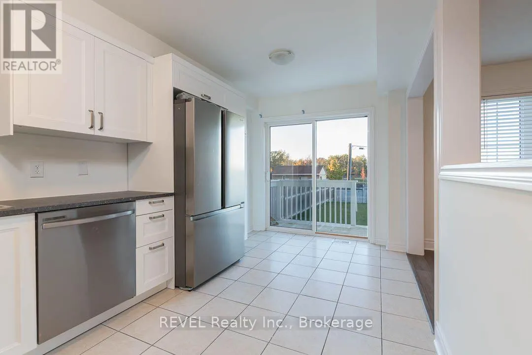 4 KEITH CRESCENT