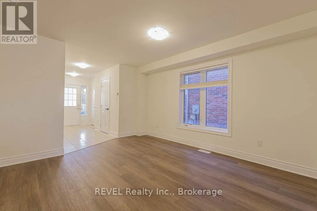 4 KEITH CRESCENT