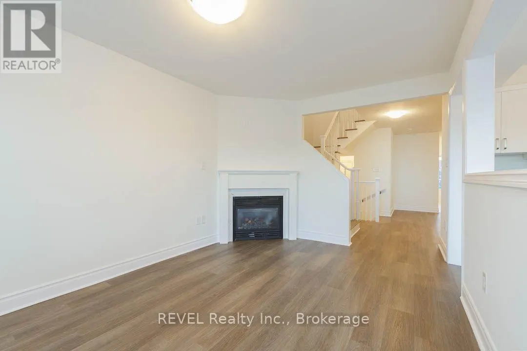 4 KEITH CRESCENT
