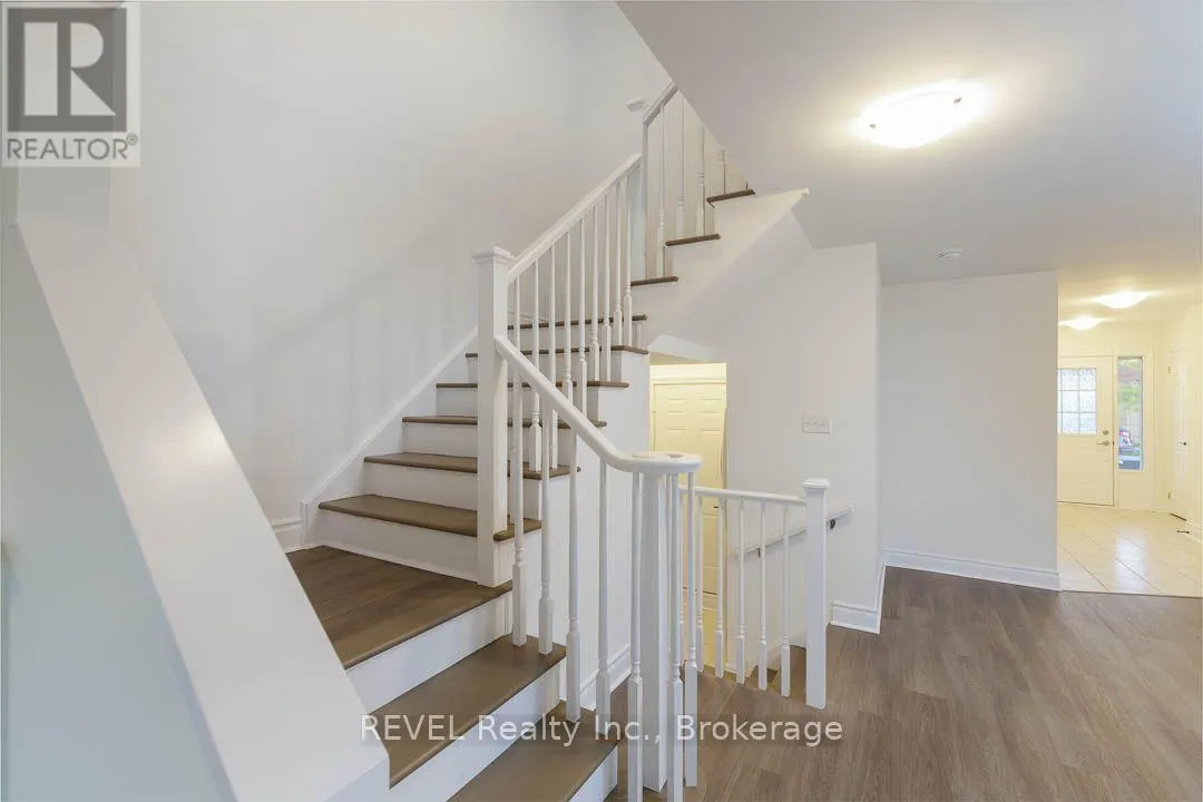 4 KEITH CRESCENT