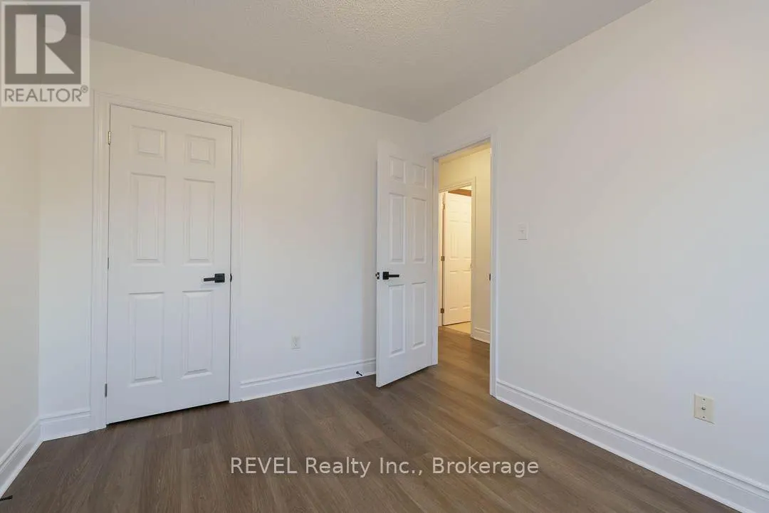 4 KEITH CRESCENT