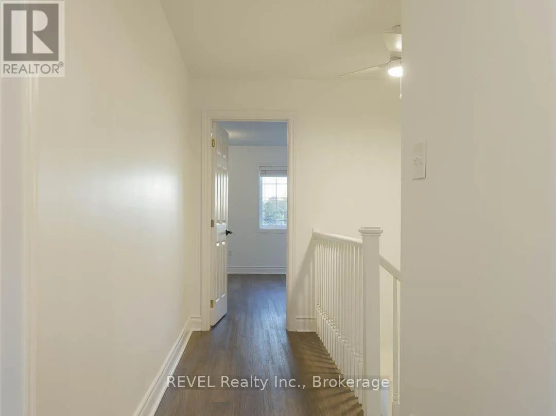 4 KEITH CRESCENT