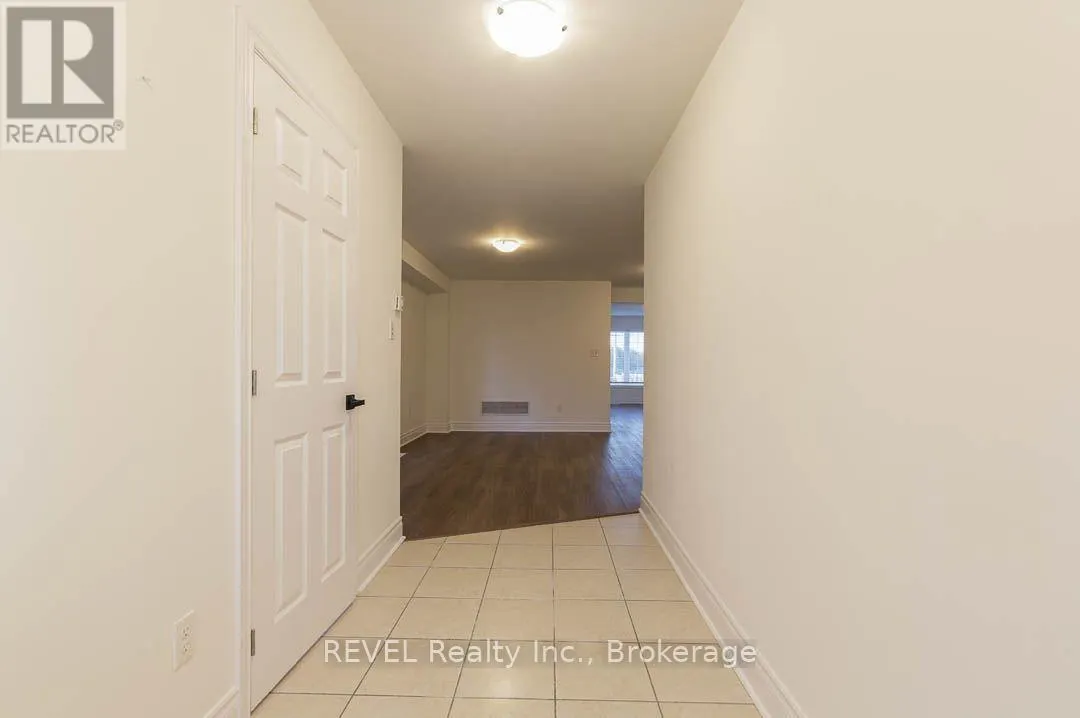 4 KEITH CRESCENT