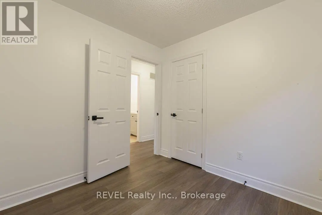 4 KEITH CRESCENT