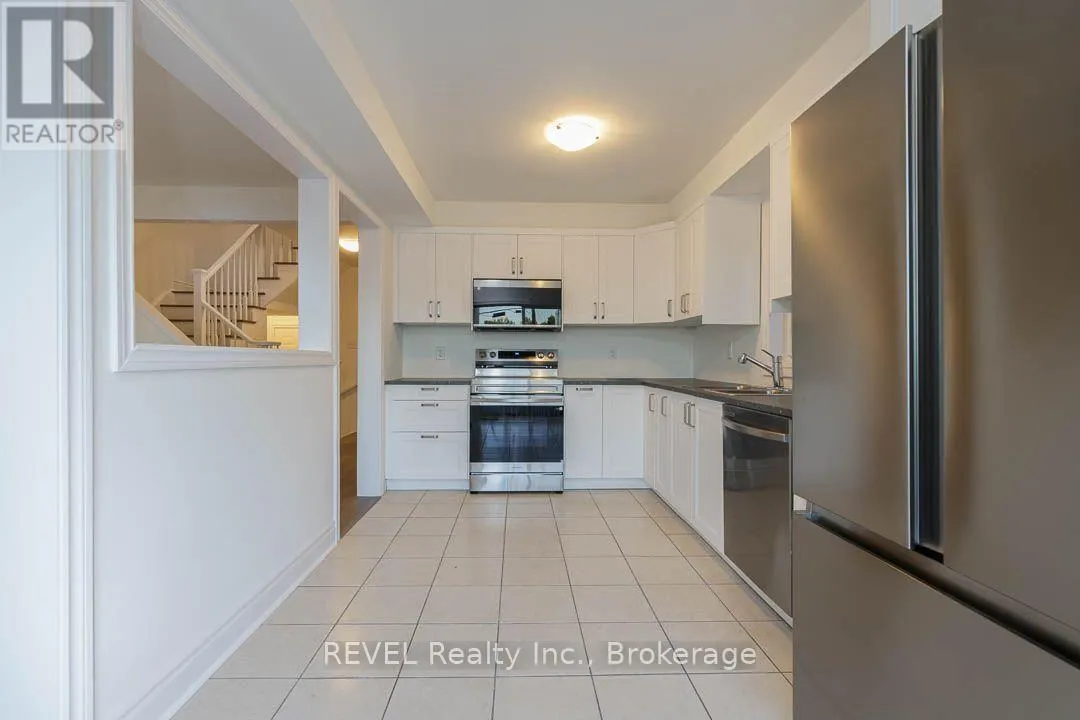 4 KEITH CRESCENT