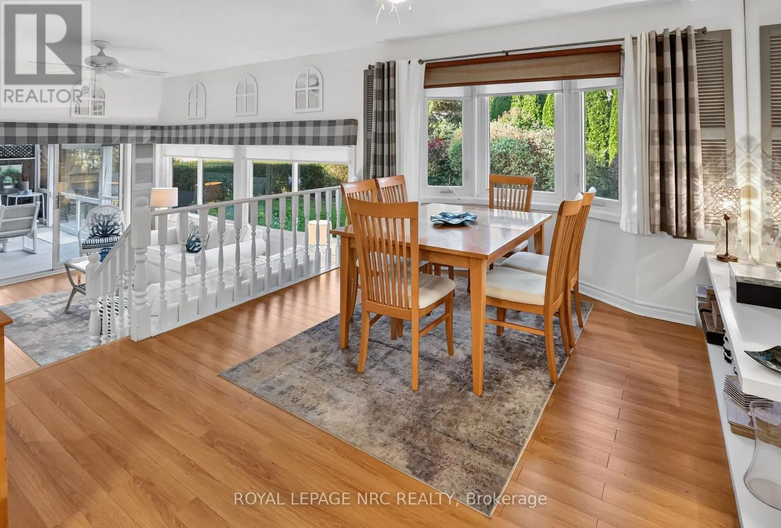 77 LEASIDE DRIVE