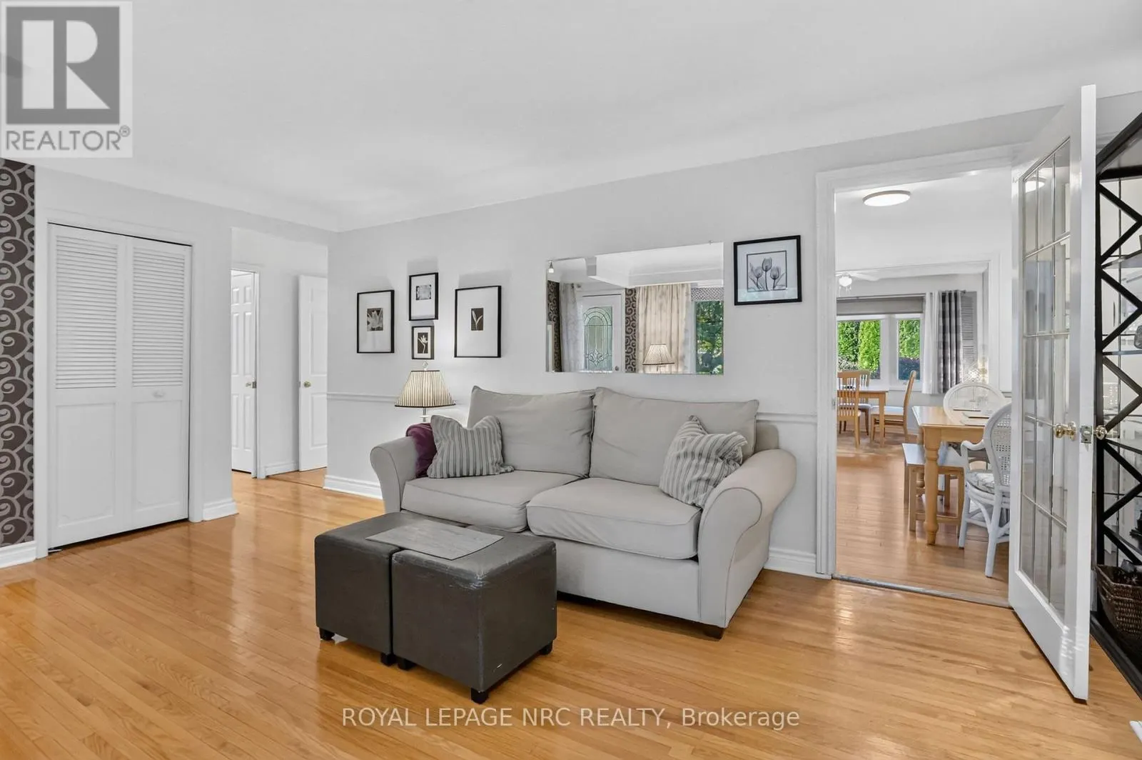 77 LEASIDE DRIVE