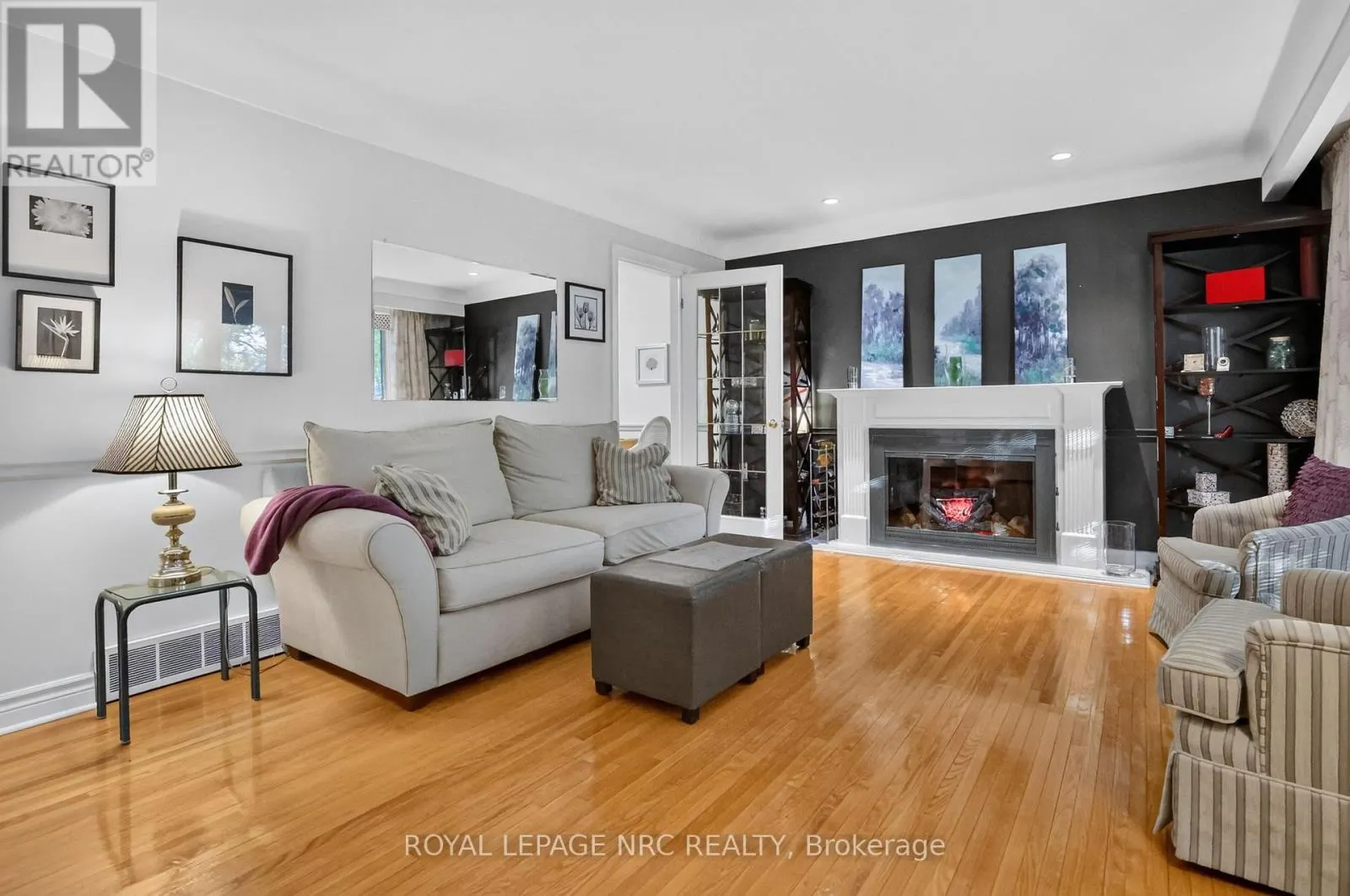 77 LEASIDE DRIVE