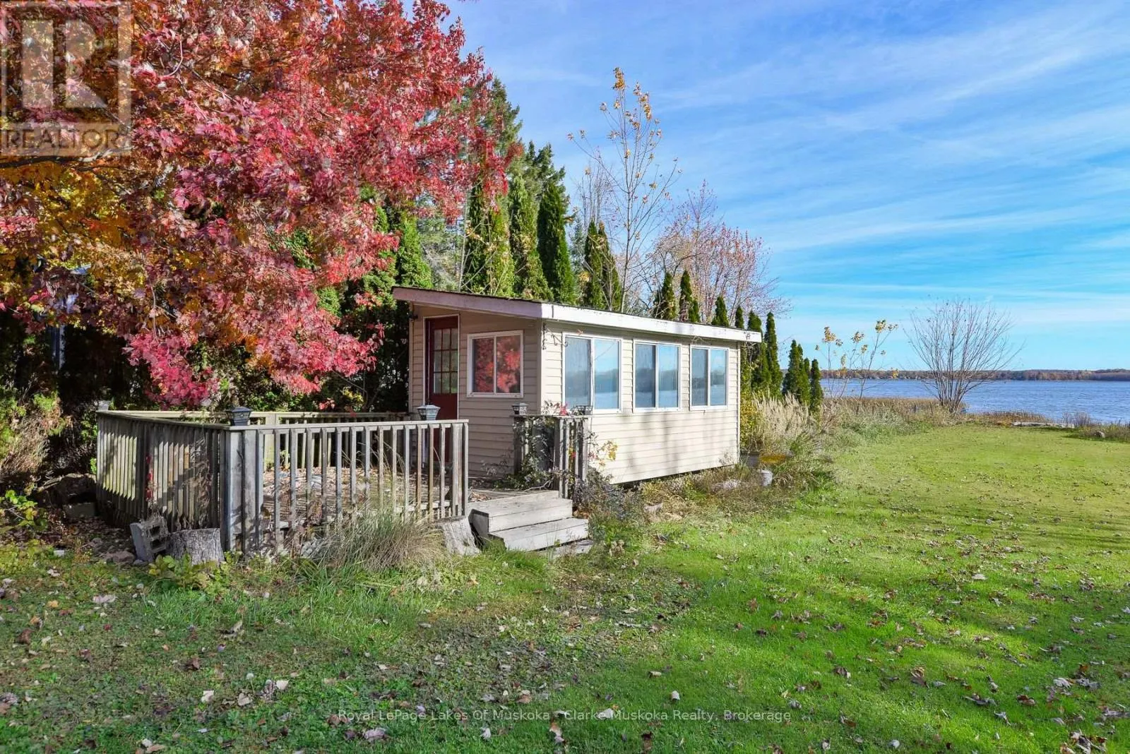 102 FULSOM CRESCENT