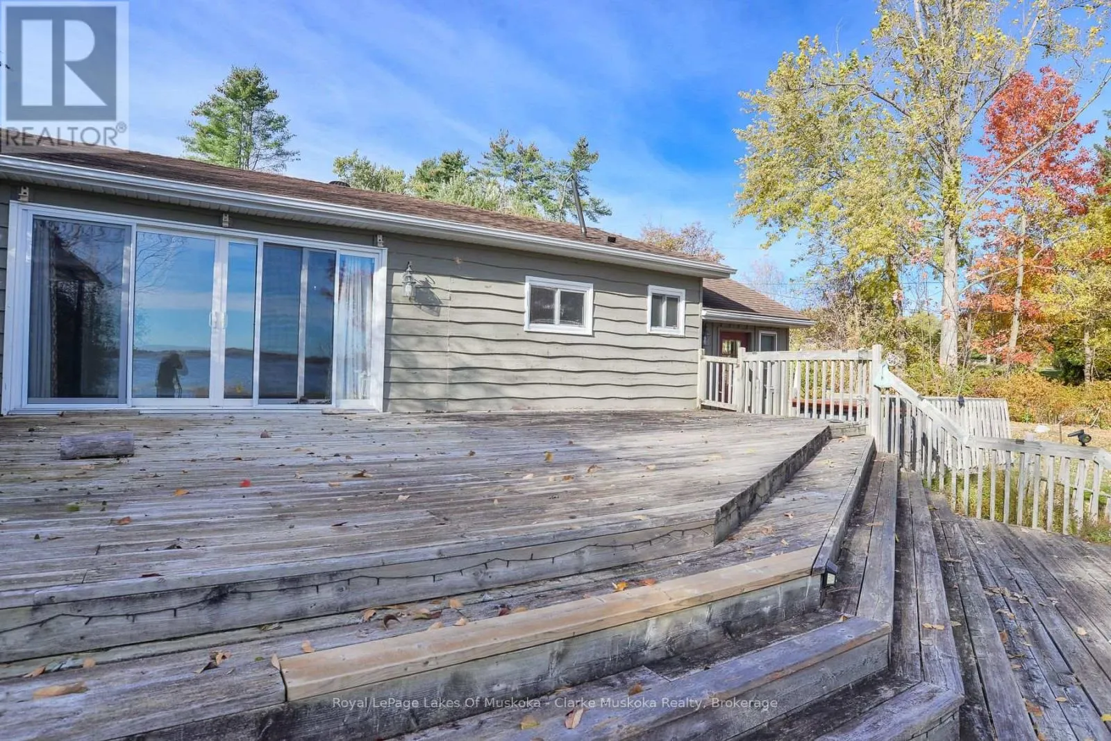 102 FULSOM CRESCENT