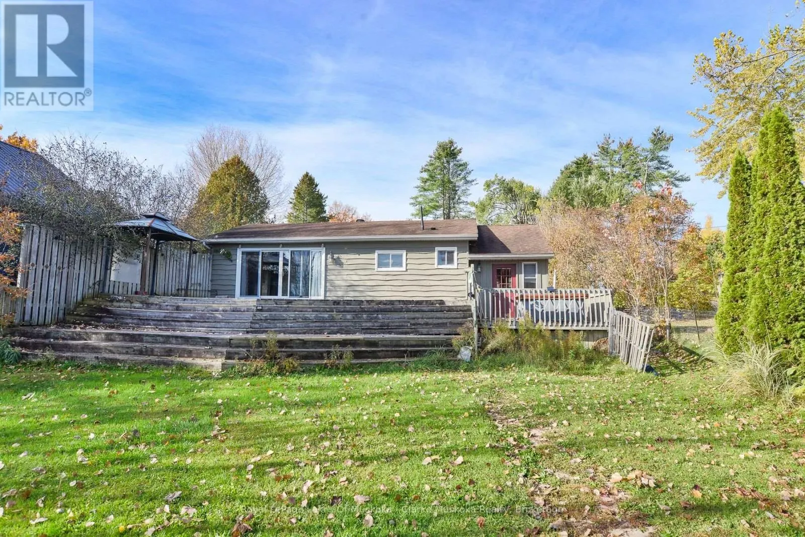 102 FULSOM CRESCENT