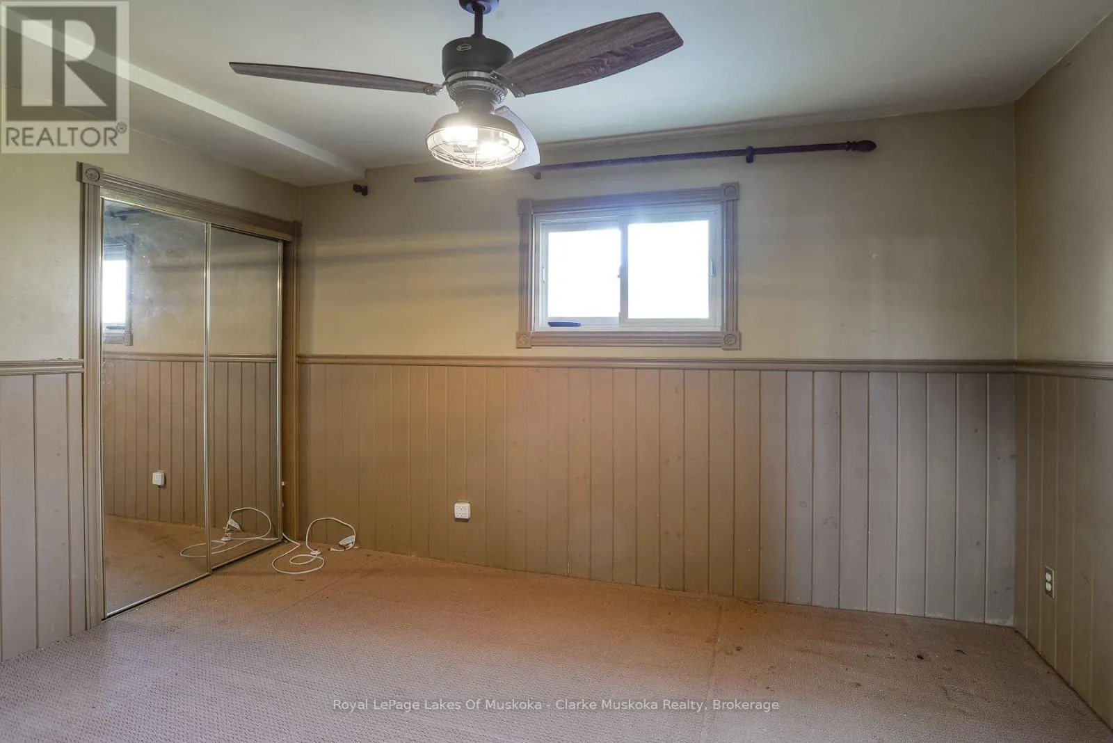 102 FULSOM CRESCENT
