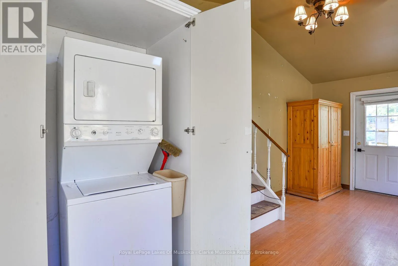 102 FULSOM CRESCENT
