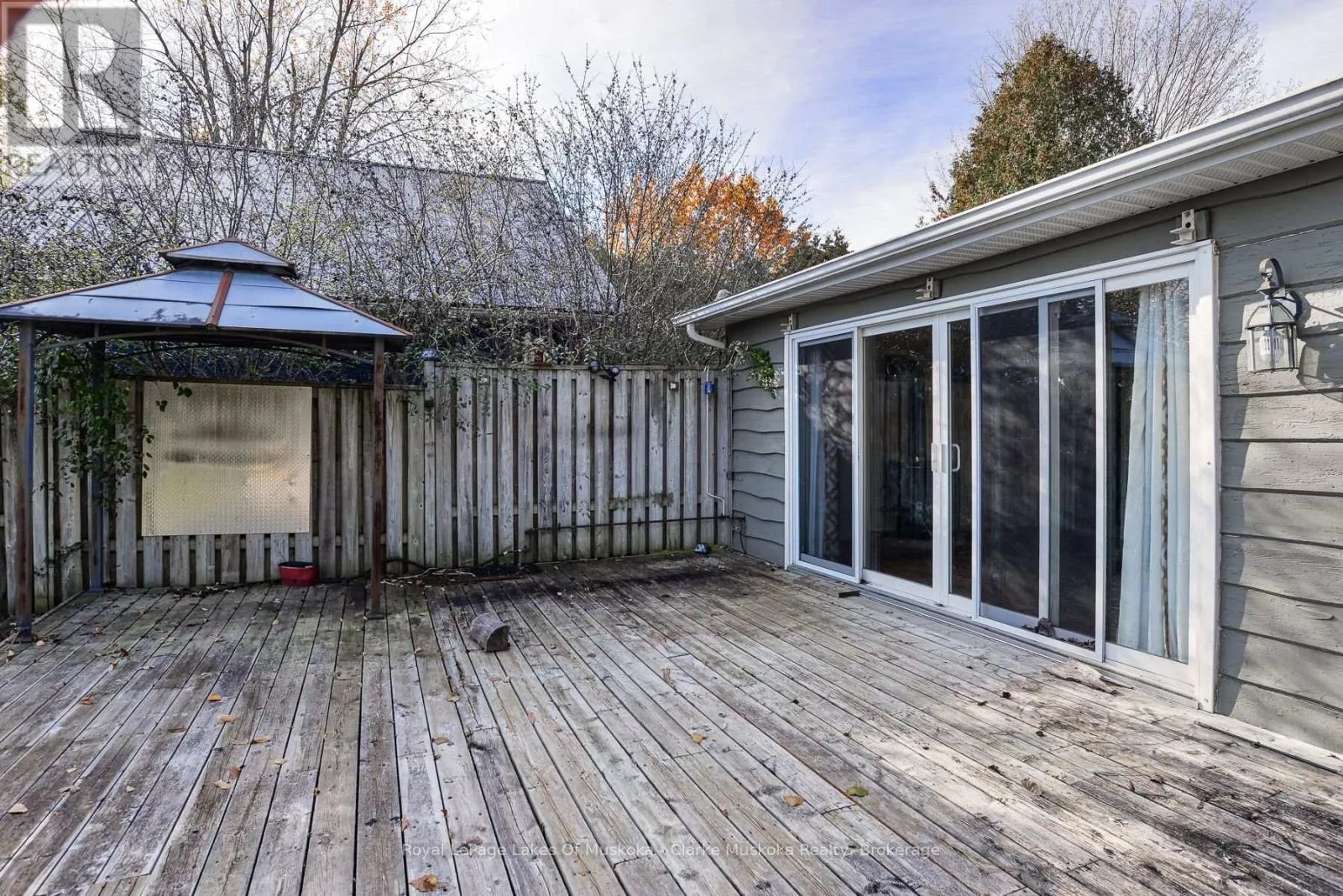 102 FULSOM CRESCENT