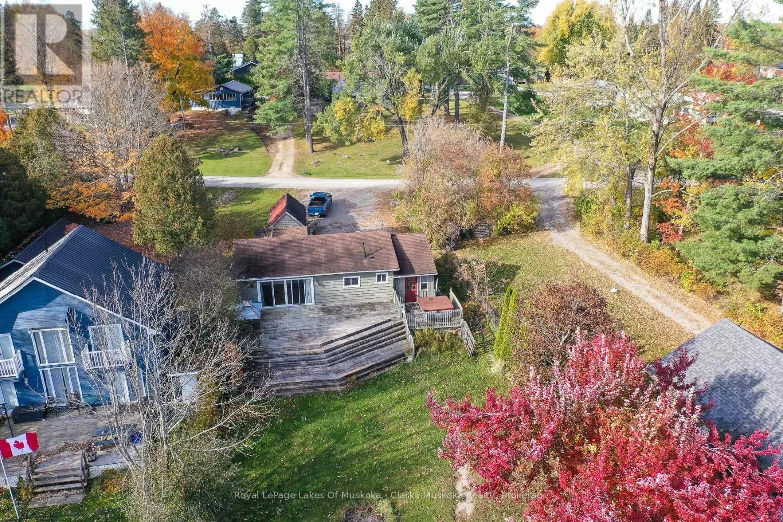 102 FULSOM CRESCENT