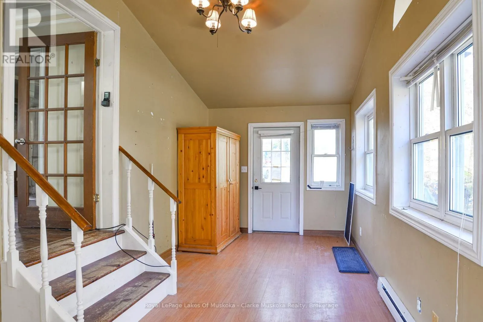 102 FULSOM CRESCENT