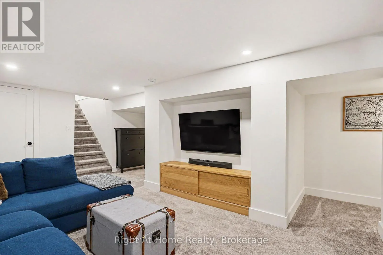 2661 MAPLE GROVE ROAD