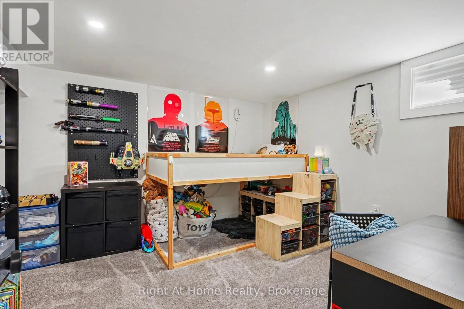 2661 MAPLE GROVE ROAD