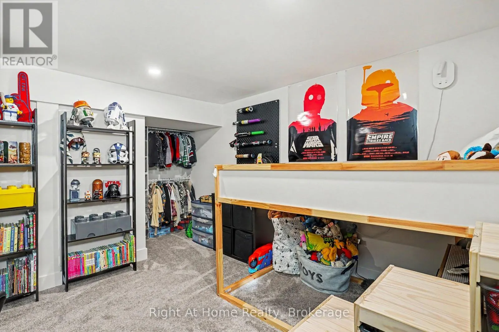2661 MAPLE GROVE ROAD