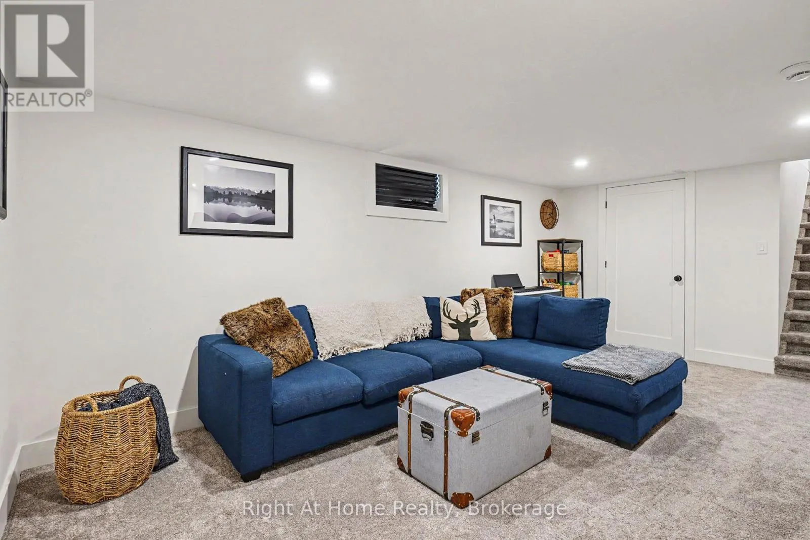 2661 MAPLE GROVE ROAD