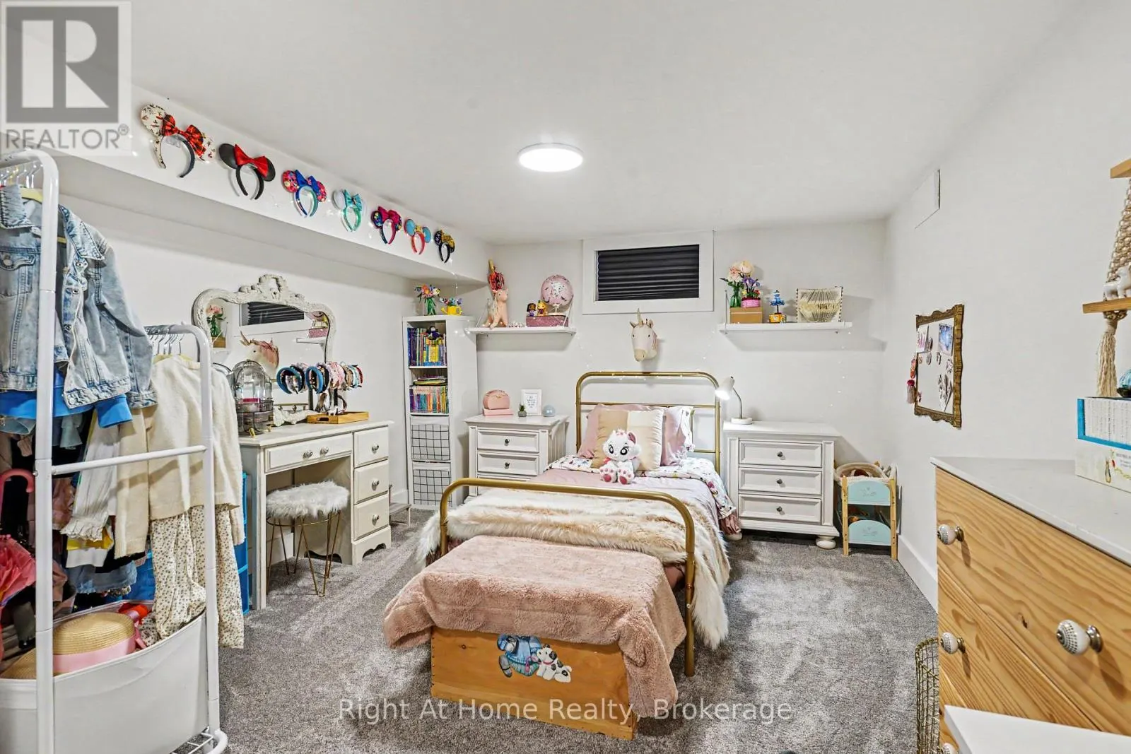 2661 MAPLE GROVE ROAD