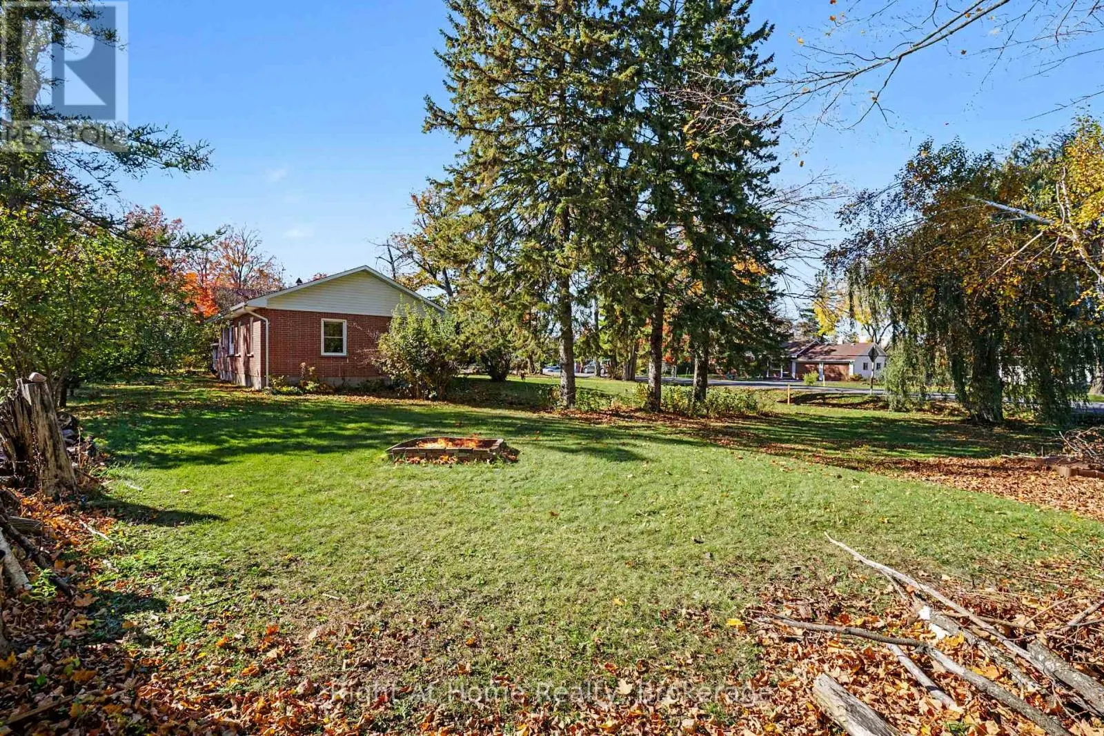2661 MAPLE GROVE ROAD