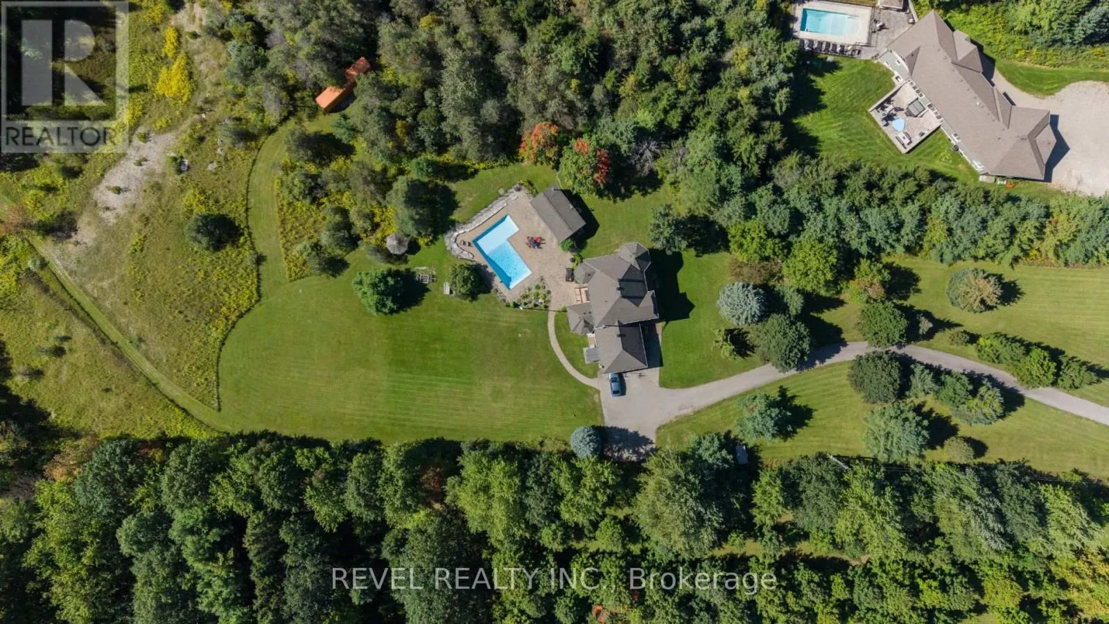 9343 WELLINGTON 22 ROAD