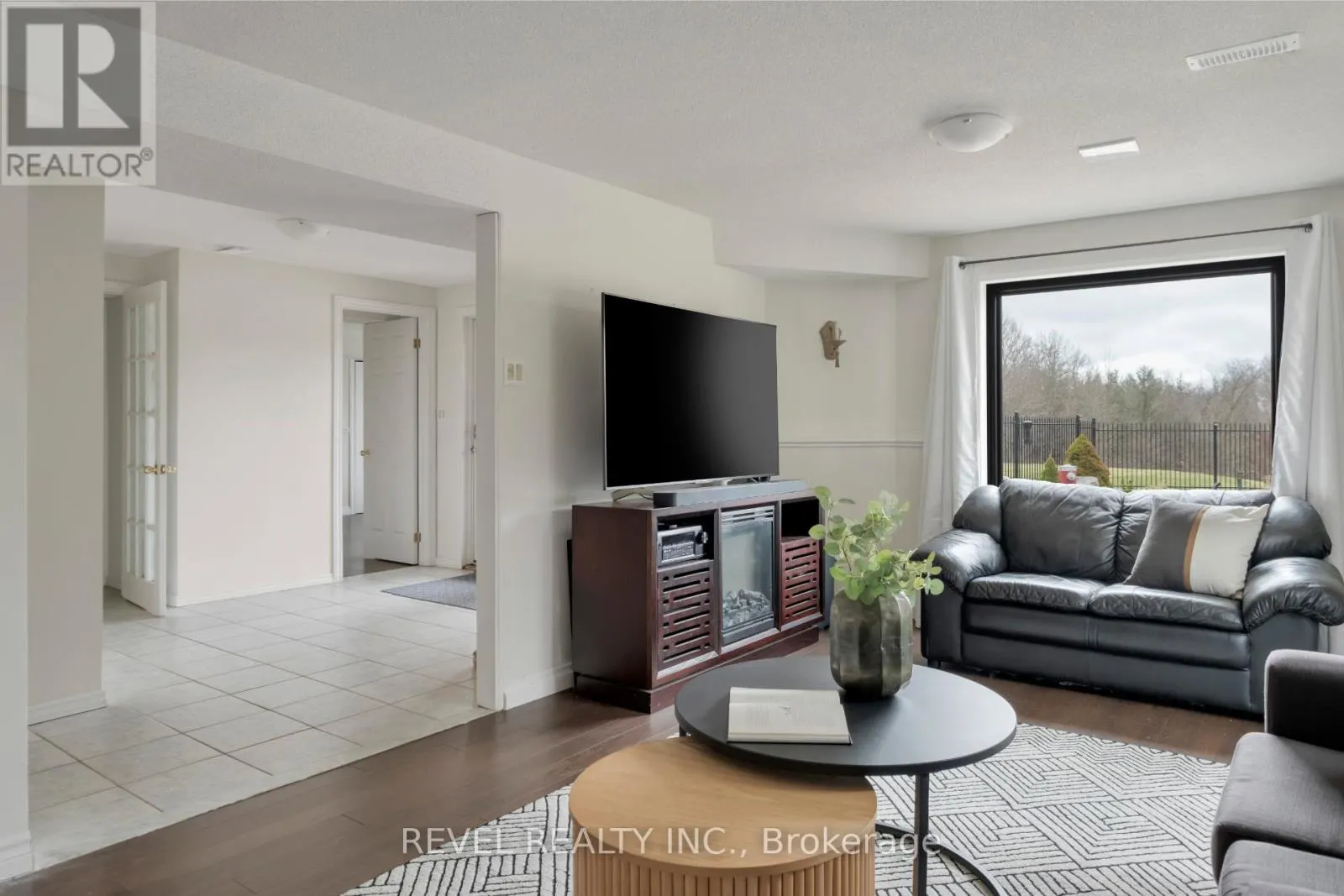 9343 WELLINGTON 22 ROAD