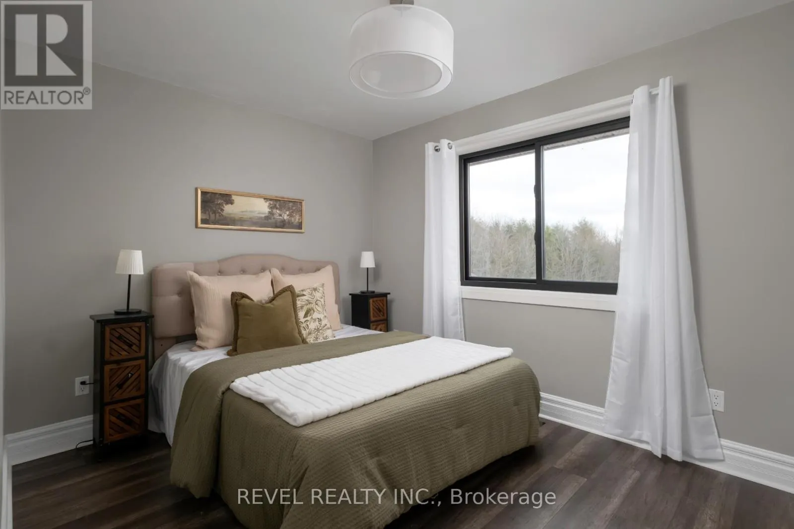 9343 WELLINGTON 22 ROAD
