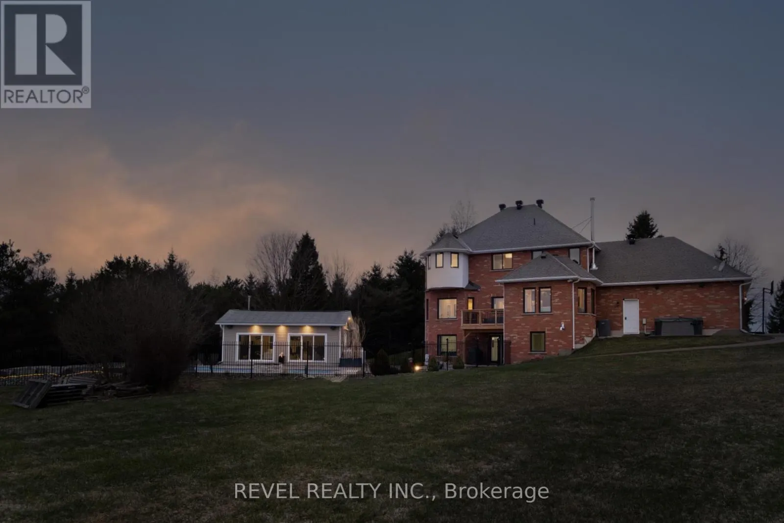 9343 WELLINGTON 22 ROAD