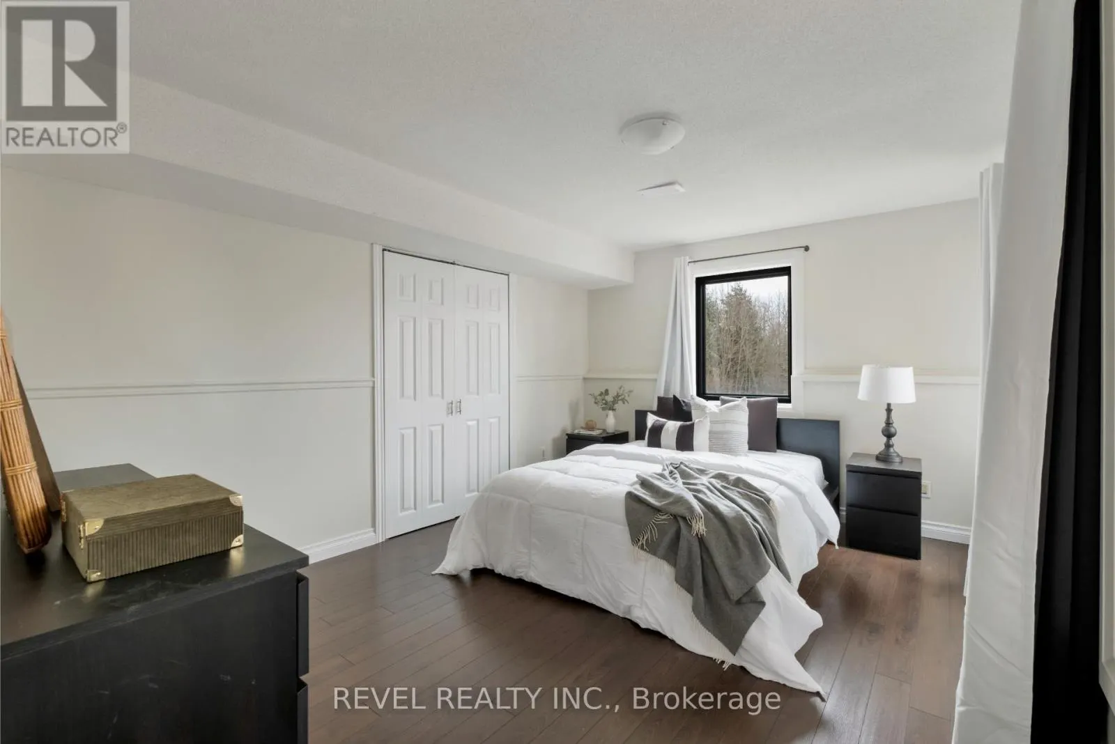 9343 WELLINGTON 22 ROAD