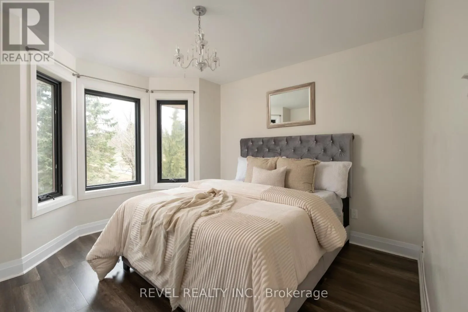 9343 WELLINGTON 22 ROAD