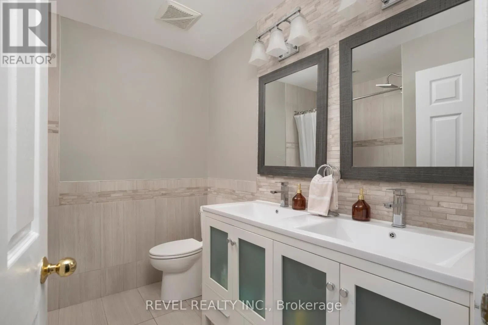 9343 WELLINGTON 22 ROAD
