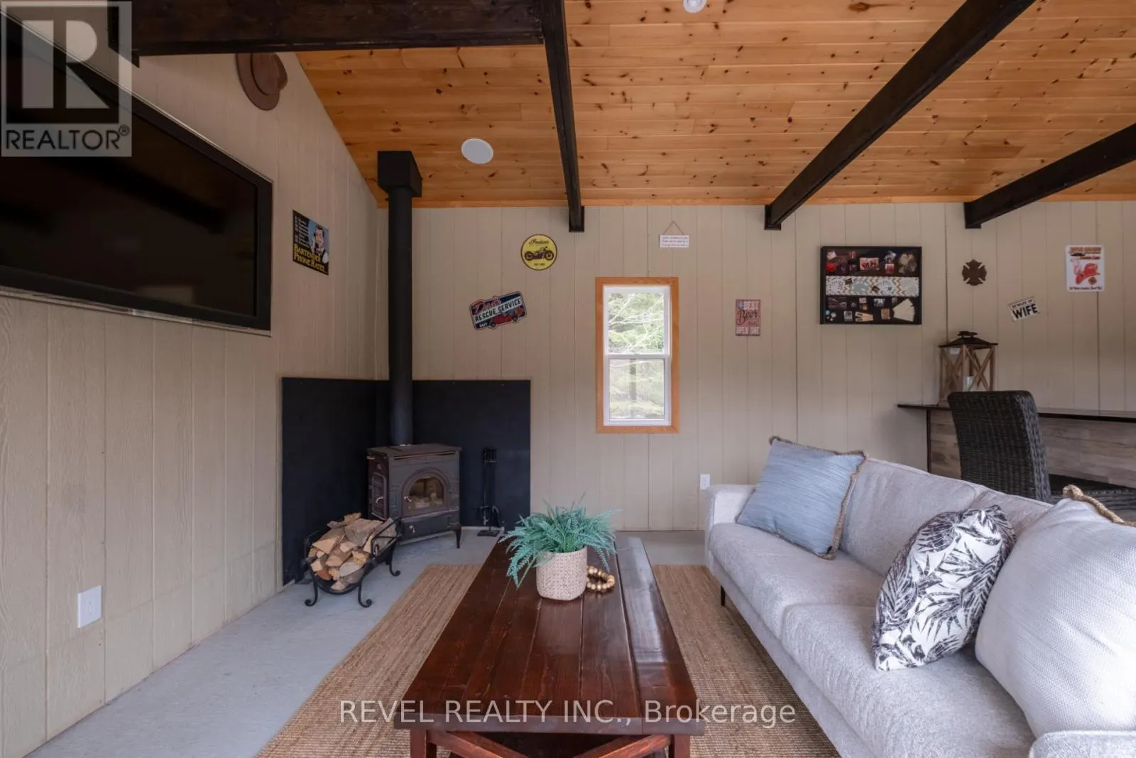 9343 WELLINGTON 22 ROAD