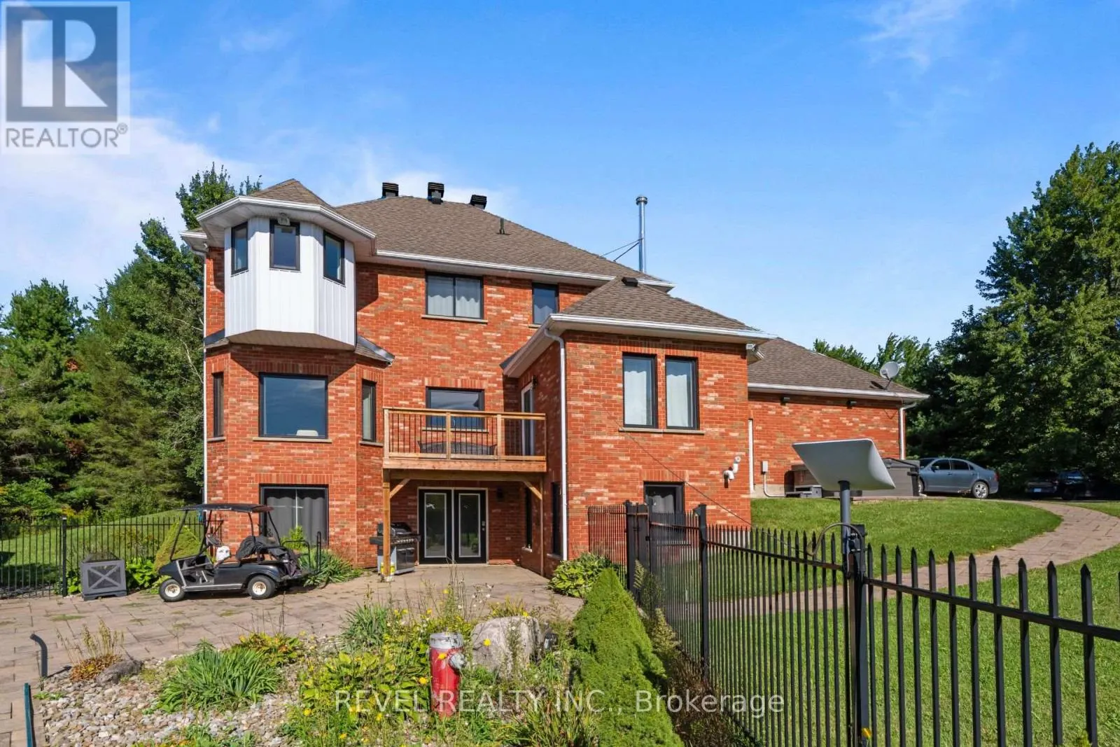 9343 WELLINGTON 22 ROAD