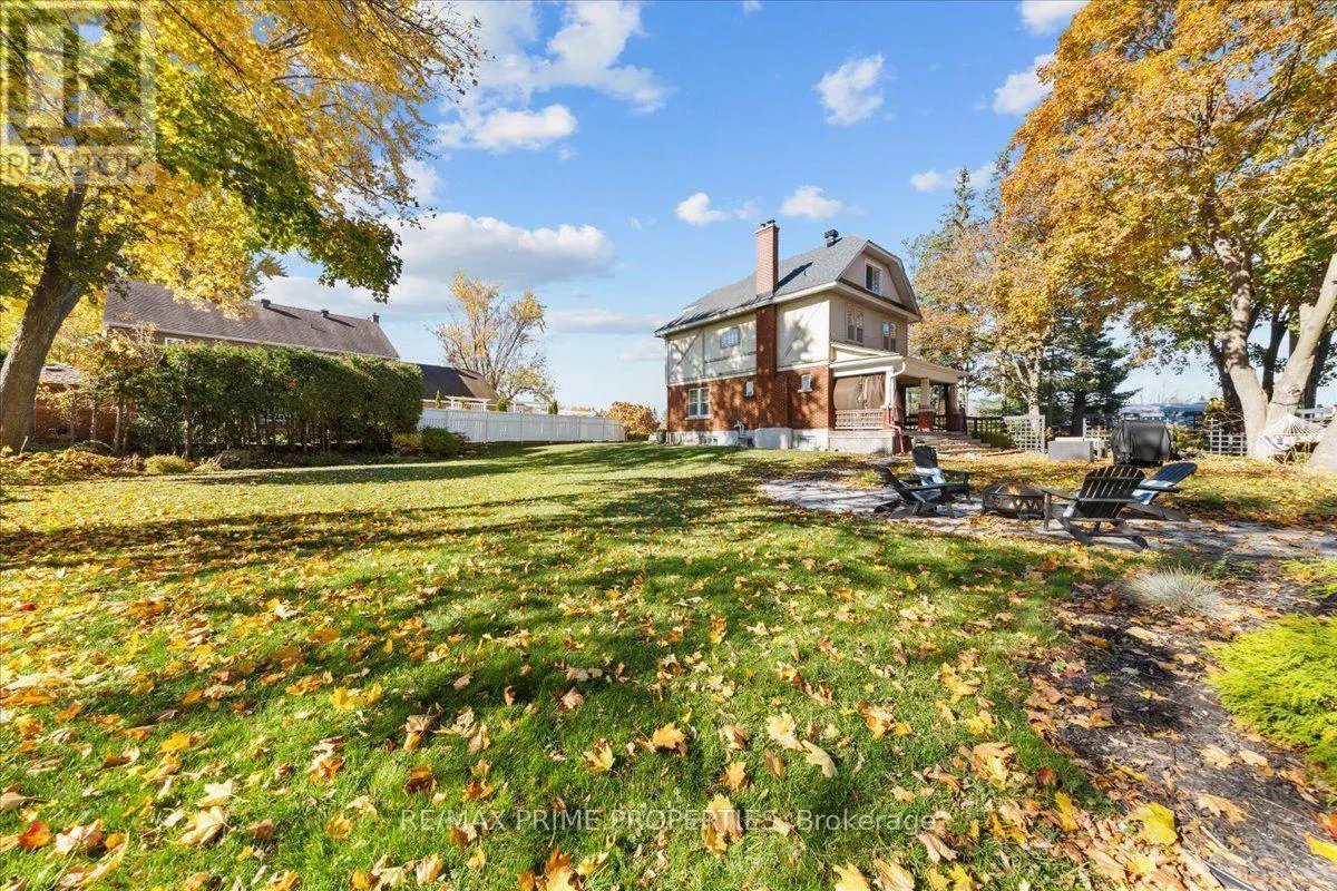 24 KEMP DRIVE