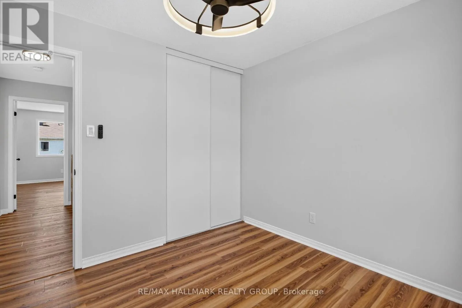 82 WHALINGS CIRCLE