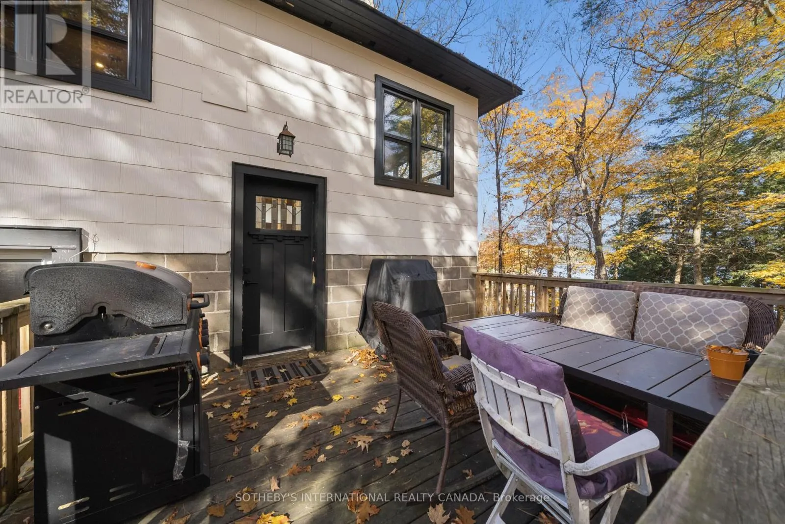 38 JOSEPH STREET