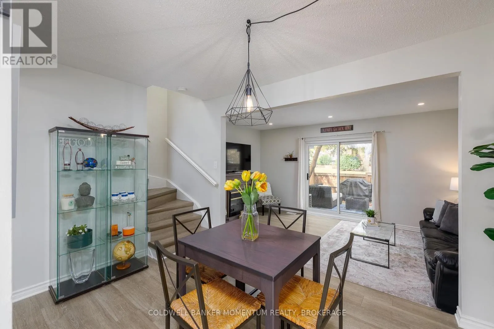 11 - 151 LINWELL ROAD #11