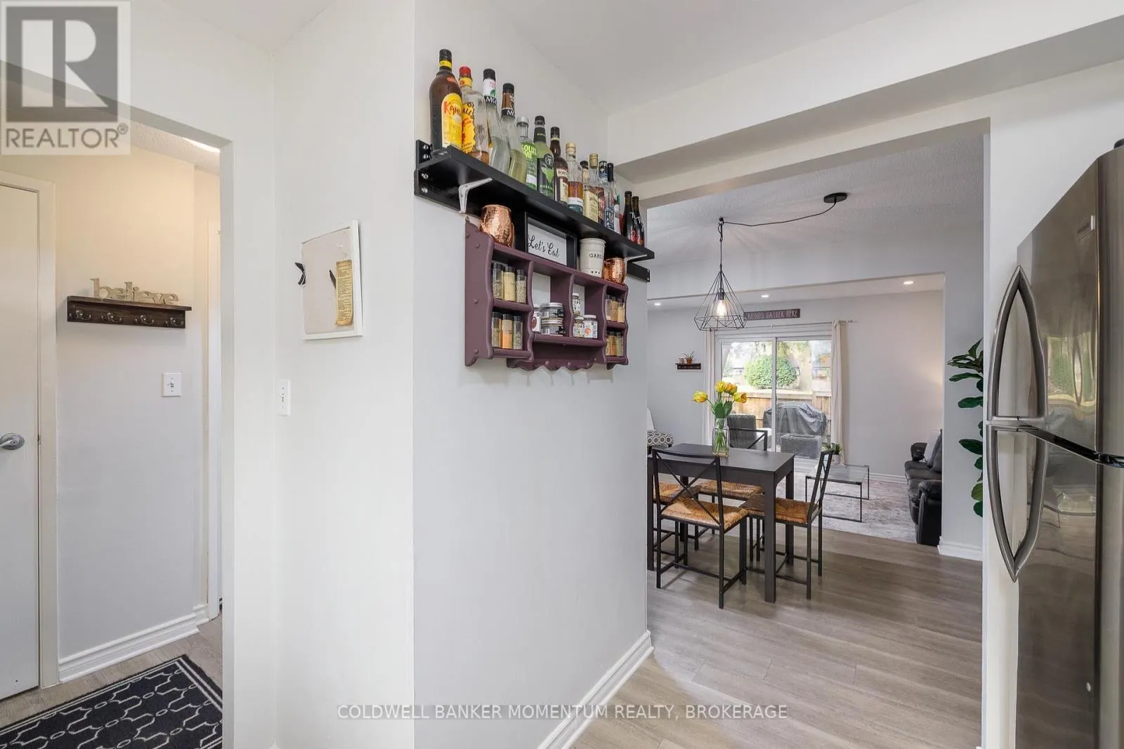 11 - 151 LINWELL ROAD #11