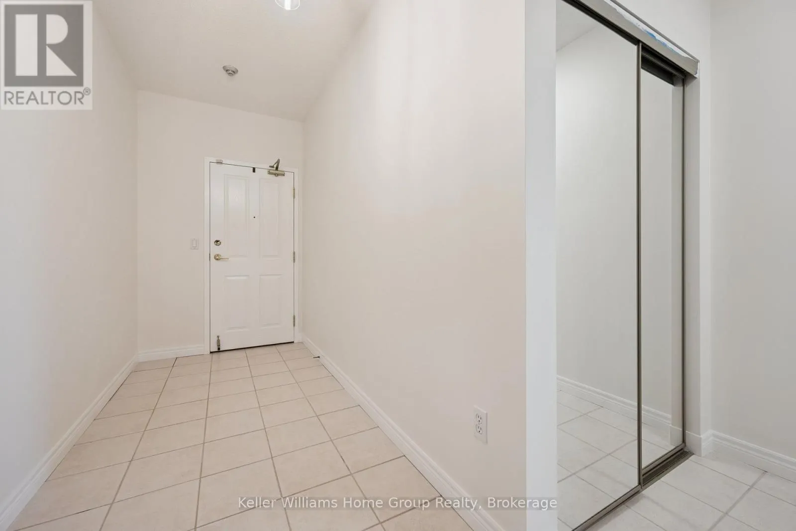 #408 - 255 KEATS WAY ##408