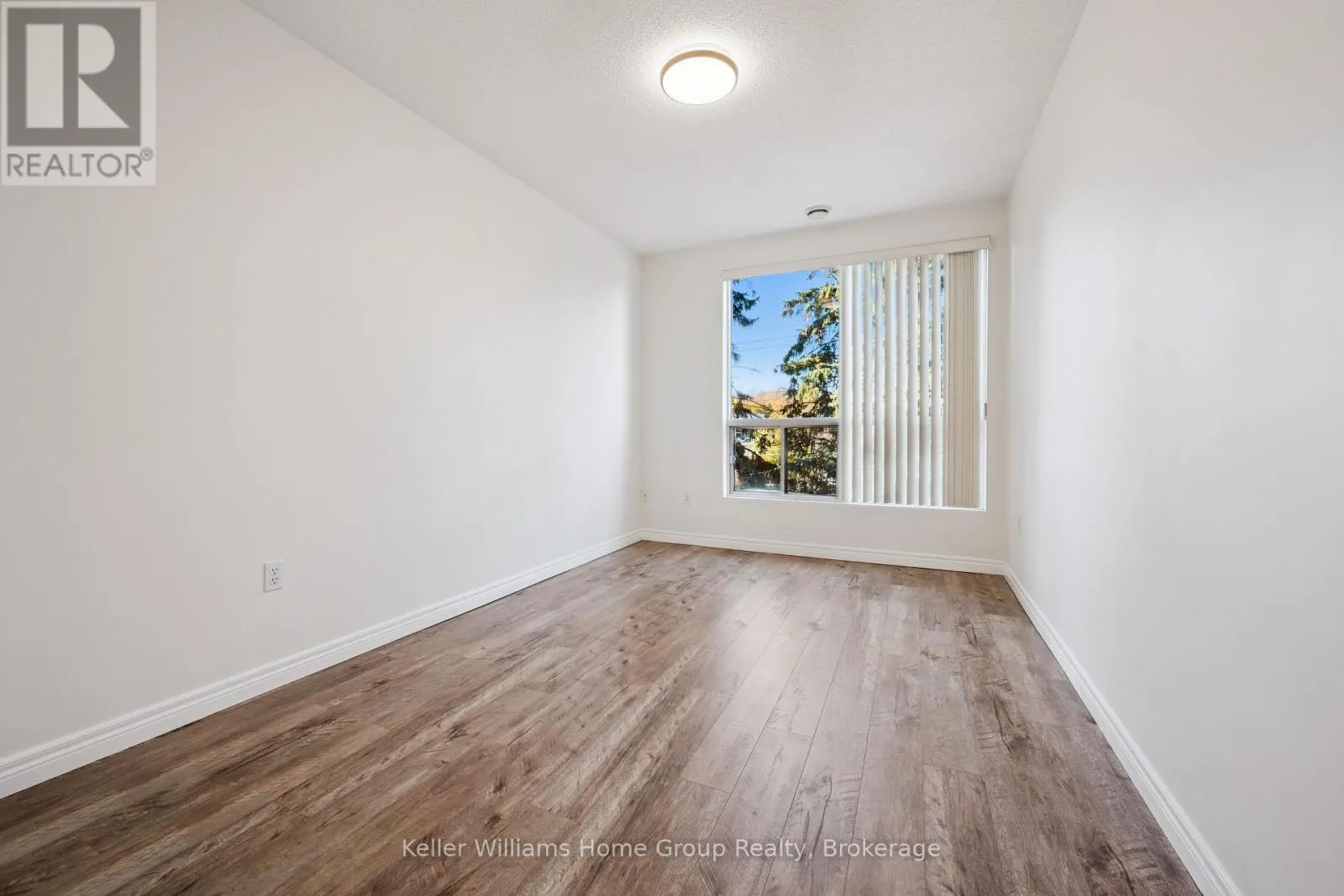 #408 - 255 KEATS WAY ##408